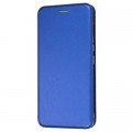 Armorstandart Чохол до мобільного телефона Armorstandart G-Case Xiaomi Redmi Note 13 Pro 5G Blue (ARM71846)
