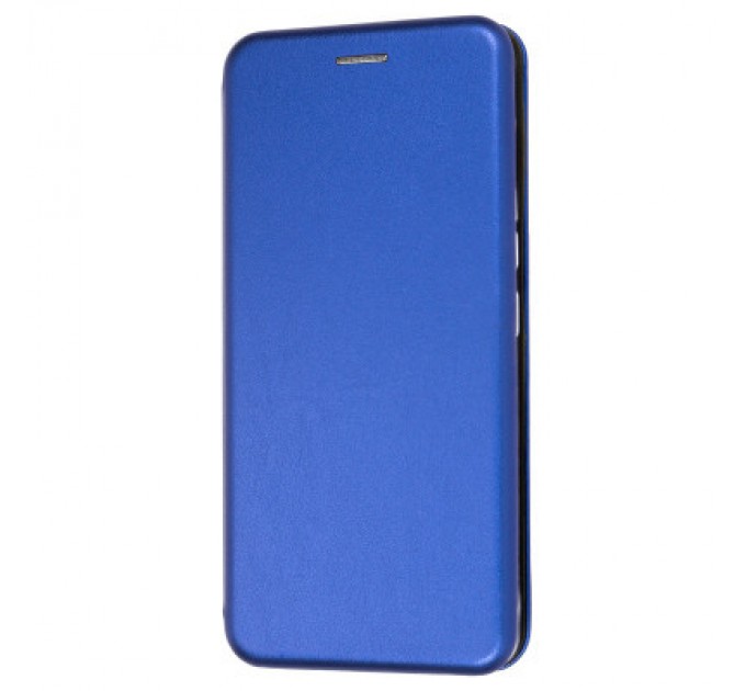 Armorstandart Чохол до мобільного телефона Armorstandart G-Case Xiaomi Redmi Note 13 Pro 5G Blue (ARM71846)