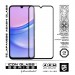Armorstandart Скло захисне Armorstandart Icon Samsung A15 5G (A156) / A25 5G Black (ARM72430)