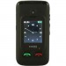 Sigma Мобільний телефон Sigma Comfort 50 Shell Duo Type-C Black (4827798212523)
