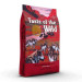 Taste of the Wild Сухий корм для собак Taste of the Wild Southwest Canyon Canine 5.6 кг (0074198614356)