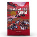 Taste of the Wild Сухий корм для собак Taste of the Wild Southwest Canyon Canine 5.6 кг (0074198614356)