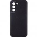 BeCover Чохол до мобільного телефона BeCover Samsung Galaxy S24 Plus Black (710466)