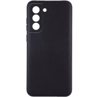 Чохол до мобільного телефона BeCover Samsung Galaxy S24 Plus Black (710466)