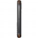 Ulefone Мобільний телефон Ulefone Armor Mini 3 Black (6937748735960)