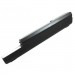 AlSoft Акумулятор до ноутбука AlSoft Dell Vostro 3300 50TKN 5200mAh 8cell 14.4V Li-ion (A41509)