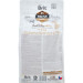 Brit Fresh Сухий корм для собак Brit Fresh Turkey/Pea Light Fit and Slim Adult 2.5 кг (8595602530809)