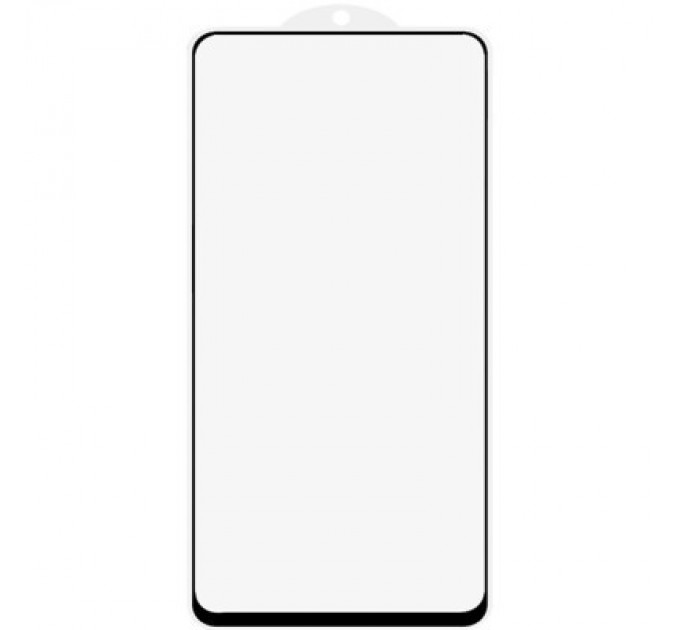 Drobak Скло захисне Drobak Matte Ceramics Xiaomi Redmi Note 12 Pro 4G (535380)