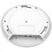 Grandstream Точка доступу Wi-Fi Grandstream GWN7664
