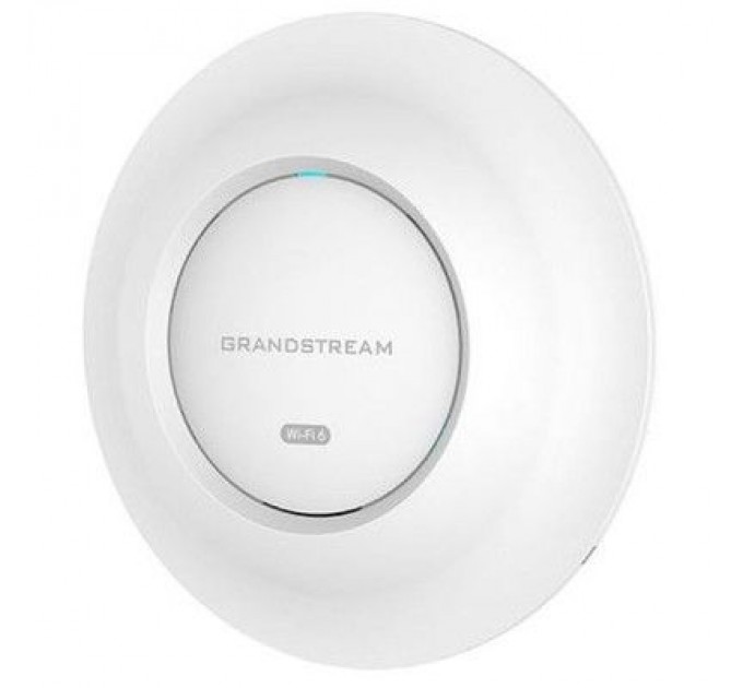 Grandstream Точка доступу Wi-Fi Grandstream GWN7664