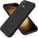 BeCover Чохол до мобільного телефона BeCover Motorola Moto G84 Black (710547)