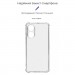 Armorstandart Чохол до мобільного телефона Armorstandart Air Force OPPO A78 4G Camera cover Transparent (ARM73471)