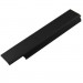 AlSoft Акумулятор до ноутбука AlSoft Dell Vostro 3400 CYDWV 5200mAh 6cell 11.1V Li-ion (A41463)