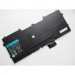 Dell Акумулятор до ноутбука Dell Dell XPS 13-L321X Y9N00 47Wh (6350mAh) 4cell 7.4V Li-ion (A47012)
