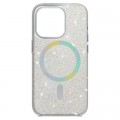 Armorstandart Чохол до мобільного телефона Armorstandart Glow Magsafe Apple iPhone 14 Pro Transparent (ARM69724)