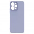 Armorstandart Чохол до мобільного телефона Armorstandart ICON Case Xiaomi Redmi 12 4G Camera cover Lavender (ARM66536)