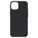 Armorstandart Чохол до мобільного телефона Armorstandart ICON2 MagSafe Apple iPhone 15 Black (ARM72729)