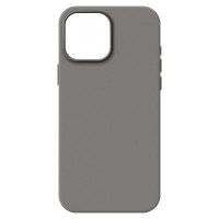 Чохол до мобільного телефона Armorstandart ICON2 MagSafe Apple iPhone 15 Pro Max Clay (ARM72749)