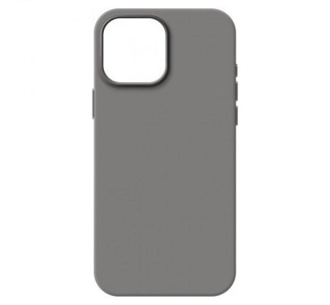 Armorstandart Чохол до мобільного телефона Armorstandart ICON2 MagSafe Apple iPhone 15 Pro Max Clay (ARM72749)