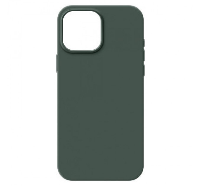 Armorstandart Чохол до мобільного телефона Armorstandart ICON2 MagSafe Apple iPhone 15 Pro Max Cypress (ARM72750)