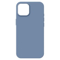 Чохол до мобільного телефона Armorstandart ICON2 MagSafe Apple iPhone 15 Winter Blue (ARM72760)