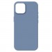 Armorstandart Чохол до мобільного телефона Armorstandart ICON2 MagSafe Apple iPhone 15 Winter Blue (ARM72760)