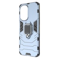 Чохол до мобільного телефона Armorstandart DEF27 case Realme C55 Blue (ARM70496)