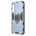 Armorstandart Чохол до мобільного телефона Armorstandart DEF27 case Samsung A54 5G (A546) Blue (ARM67745)