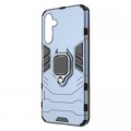 Armorstandart Чохол до мобільного телефона Armorstandart DEF27 case Samsung M14 5G (M146) Blue (ARM67749)