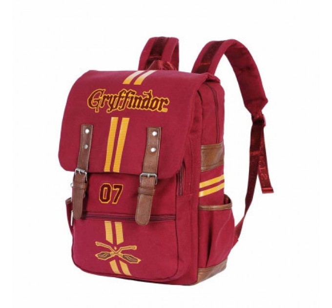 KaracterMania Рюкзак шкільний KaracterMania Harry Potter Oxford Lion (KRCM-02176)