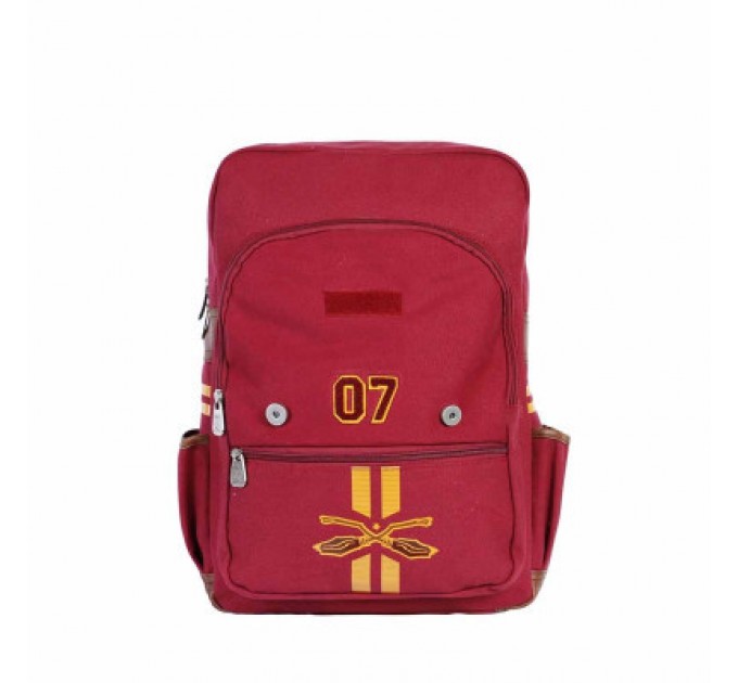 KaracterMania Рюкзак шкільний KaracterMania Harry Potter Oxford Lion (KRCM-02176)