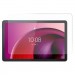 Скло захисне BeCover Lenovo Tab M11 (2024) TB-TB330FU/Xiaoxin Pad 11 (2024) 11" (710490)