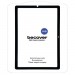 BeCover Скло захисне BeCover 10D Samsung Galaxy Tab S6 Lite 10.4 P610/P613/P615/P619 Black (710582)