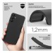 Armorstandart Чохол до мобільного телефона Armorstandart Matte Slim Fit Samsung A25 5G Camera cover Black (ARM69621)