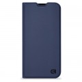 Armorstandart Чохол до мобільного телефона Armorstandart OneFold Case Samsung S23 FE 5G (SM-S711) Dark Blue (ARM72646)