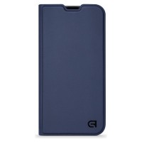 Чохол до мобільного телефона Armorstandart OneFold Case Samsung S23 FE 5G (SM-S711) Dark Blue (ARM72646)