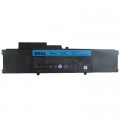 Dell Акумулятор до ноутбука Dell XPS 14-L421X 4RXFK 4700mAh (69Wh) 8cell 14.8V Li-ion (A41898)