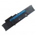 Dell Акумулятор до ноутбука Dell XPS 14-L421X 4RXFK 4700mAh (69Wh) 8cell 14.8V Li-ion (A41898)