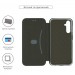Armorstandart Чохол до мобільного телефона Armorstandart G-Case Samsung A15 4G (A155) / A15 5G Black (ARM72503)