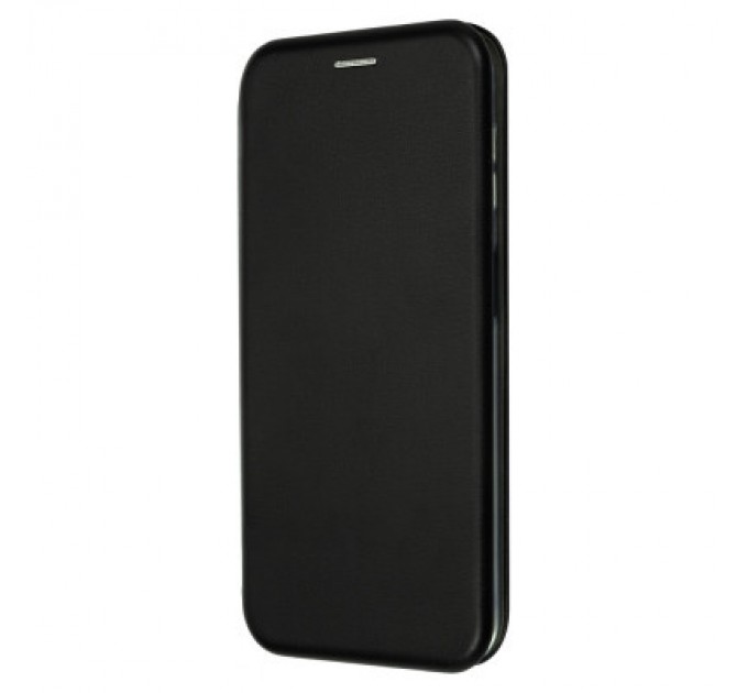 Armorstandart Чохол до мобільного телефона Armorstandart G-Case Samsung A15 4G (A155) / A15 5G Black (ARM72503)