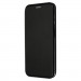 Armorstandart Чохол до мобільного телефона Armorstandart G-Case Samsung A15 4G (A155) / A15 5G Black (ARM72503)