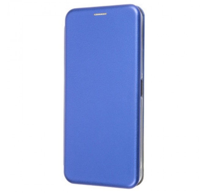 Armorstandart Чохол до мобільного телефона Armorstandart G-Case Xiaomi Redmi 13C 4G / Poco C65 Blue (ARM72500)