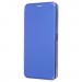 Armorstandart Чохол до мобільного телефона Armorstandart G-Case Xiaomi Redmi 13C 4G / Poco C65 Blue (ARM72500)