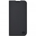 Armorstandart Чохол до мобільного телефона Armorstandart OneFold Case Xiaomi Redmi 13C 4G / Poco C65 Black (ARM73132)