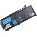 Dell Акумулятор до ноутбука Dell XPS 14Z V79Y0 58Wh (4000mAh) 8cell 14.8V Li-ion (A41875)