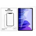 BeCover Скло захисне BeCover Pixus Titan 10.4" (710650)