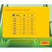 Josera JosiDog Сухий корм для собак Josera JosiDog Economy 15 кг (4032254745532)