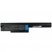 Fujitsu Акумулятор до ноутбука Fujitsu Fujitsu LifeBook LH531 FPCBP274 4400mAh 6cell 11.1V Li-ion (A41972)
