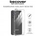 BeCover Чохол до мобільного телефона BeCover Anti-Shock Samsung Galaxy M34 5G SM-M346 Clear (710615)