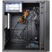 FrimeCom Корпус FrimeCom Q25 450W